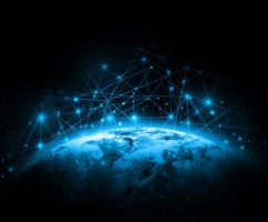CAGW Commends FCC for Proposing a Public C-band Spectrum Auction