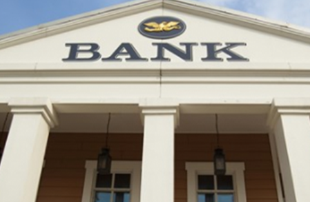 Inside Sources: Insurers are not ATMs for another industry.