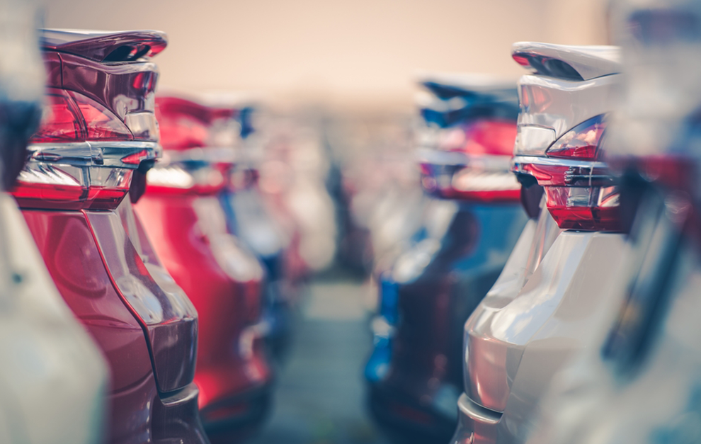 Daily Caller: The NHTSA issued regulations mandating the installation of a nearly 20-year-old technology in all new vehicles.