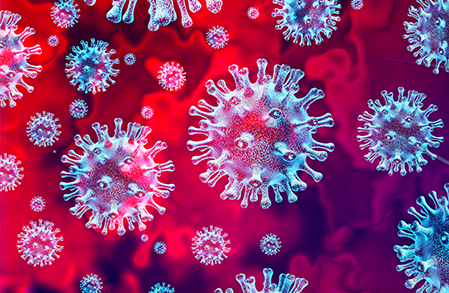 Inside Sources: Price controls have no place in any future COVID-19 funding bill.