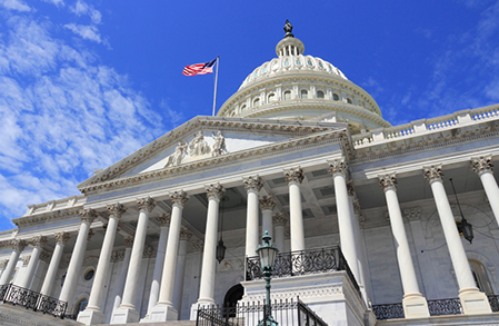 The Hill: One clear example of unnecessary spending is the $5 billion appropriated for the Community Development Block Grant Program (CDBG).