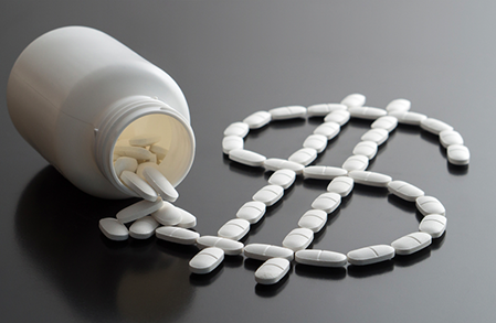 Sanders’ pharmaceutical price controls will not only reduce future drug development but also cripple the generics industry.