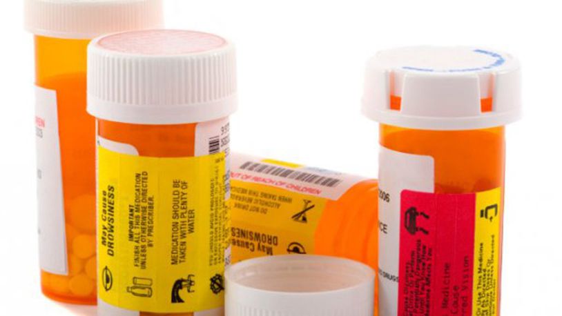 Legislators in several states, including Georgia, are attempting to lower prescription drug prices by regulating PBMs.