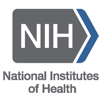 NIH Should Close Montana Facility to Pay for $1.3 Billion of Repairs