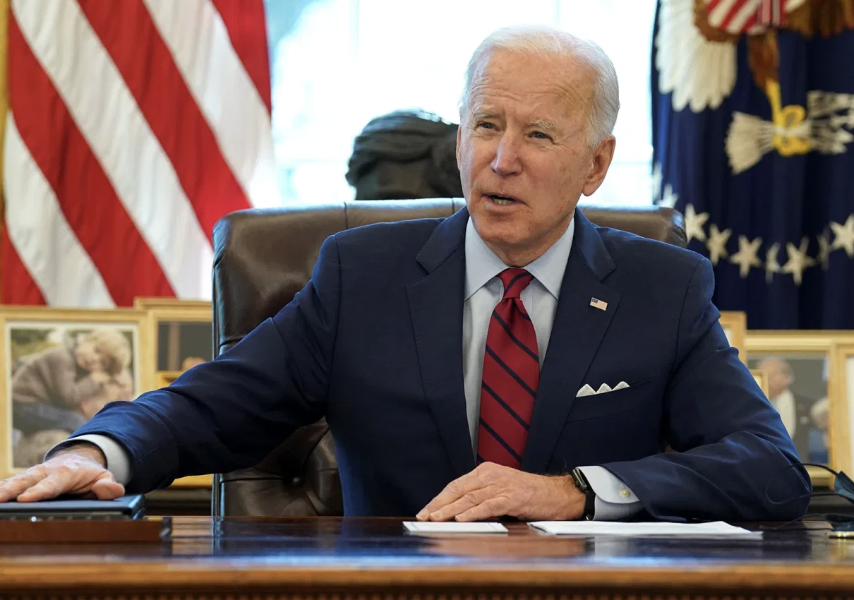 NRO: Waste-busting ‘Sheriff Joe’ hangs up his badge.