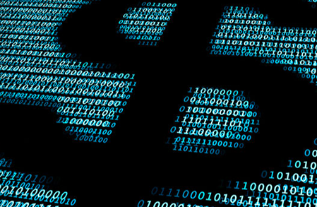 FCW: Allocating $1 billion from the HEROES Act for the TMF is completely unrelated to the pandemic.