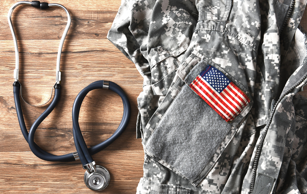 Washington Examiner: Unfortunately, there are still far too many in Washington that deny the VA scandal’s intensity or try to obscure its pervasiveness.