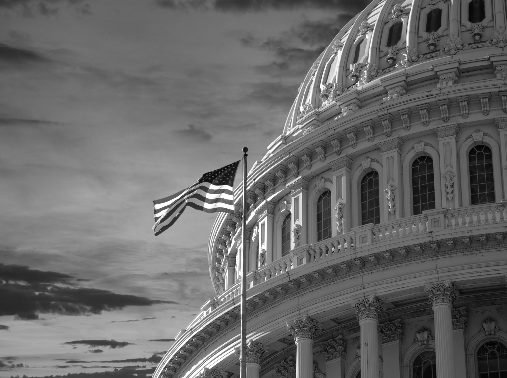Daily Caller: Lawmakers need to get the nation’s fiscal house in order.