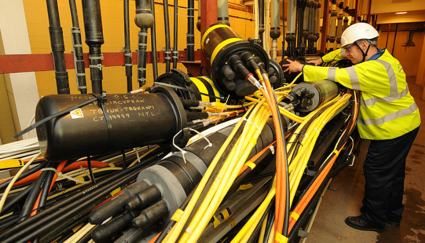 Lenoir City taxpayers have a chance to save themselves from an expensive and wasteful broadband network proposal, but they have to act soon.