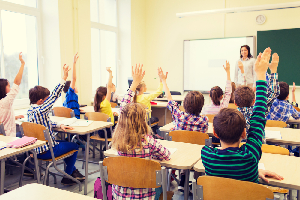 WPOC: School boards should keep the average taxpayer in mind when they approve unusual perks.