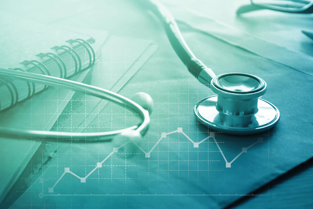Council for Citizens Against Government Waste Launches Campaign Against Government-Run Healthcare