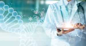 The American Medical Association’s Shaky Stance on Socialized Medicine