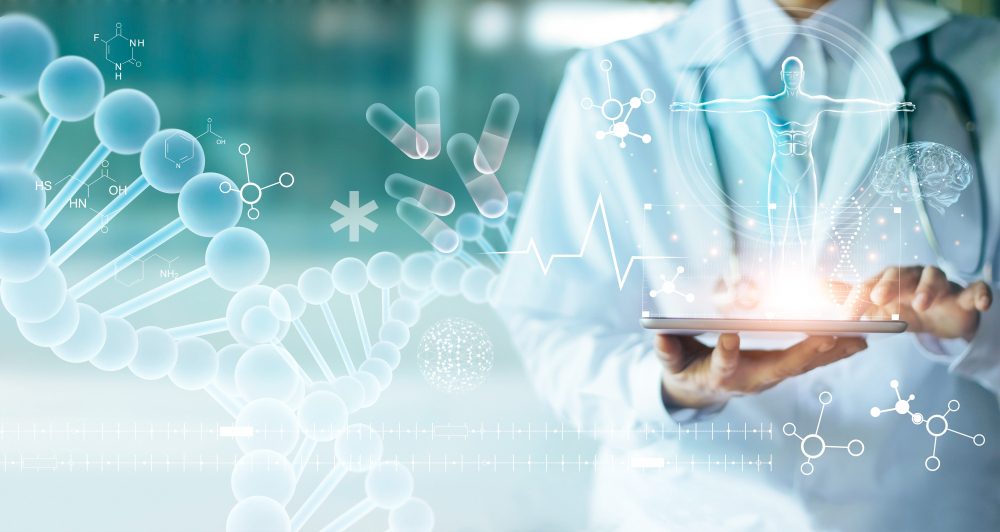 The American Medical Association’s Shaky Stance on Socialized Medicine