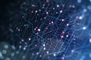 Citizens Against Government Waste Releases Statement  on Effort to Rescind Internet Freedom
