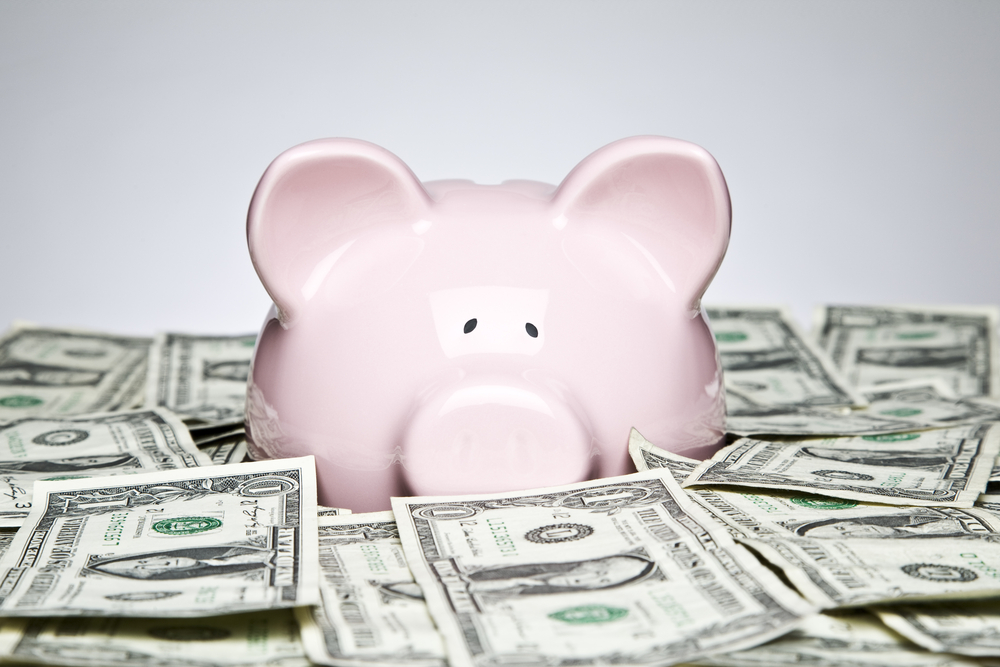 The Hill: Earmarks contain many hidden costs.