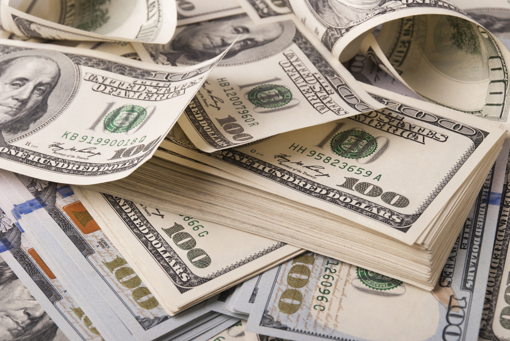 The Hill: The repeated use of CRs provide the most striking example of the culture of poor governance that has taken root in Congress.