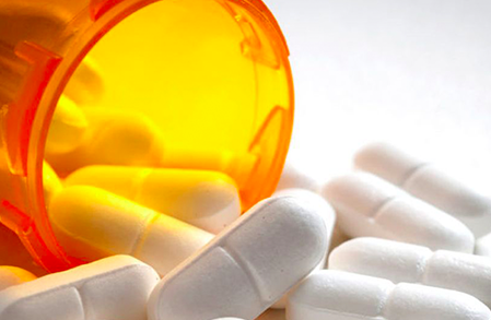 Daily Caller: Price controls distort markets, create shortages and exacerbate the problem they are intended to solve.