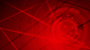 The FCC’s Digital Discrimination Order Will Harm Deployment