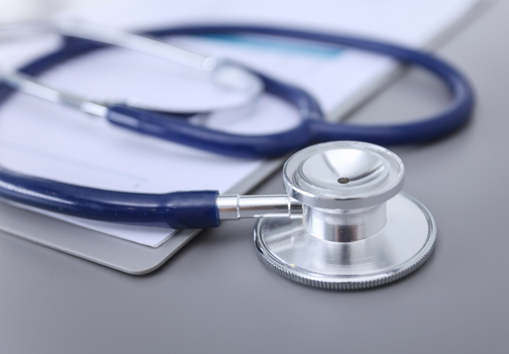Military Times: The VHA has both a massive backlog of medical records and insufficient resources to ensure the accuracy of the medical records.