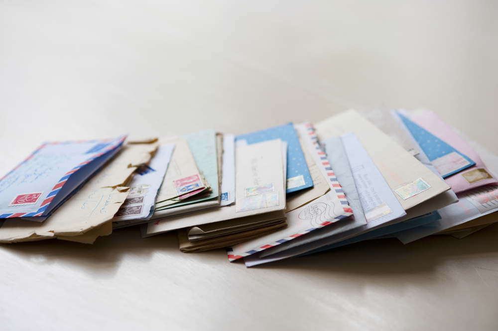 The Hill: The dismal quarterly financial statements of the USPS have become so routine that they barely qualify as news anymore.