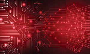 Citizens Against Government Waste Releases Statement on Adoption of Net Neutrality