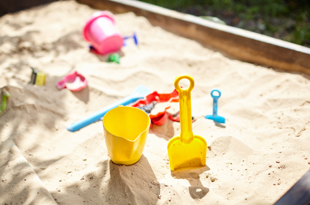 The adoption of a regulatory sandbox would allow Virginia to maintain and further secure its position as the best state for business.
