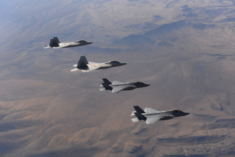 Funding an unnecessary second engine would contribute to the high costs and delays that have become the hallmark of the JSF program.