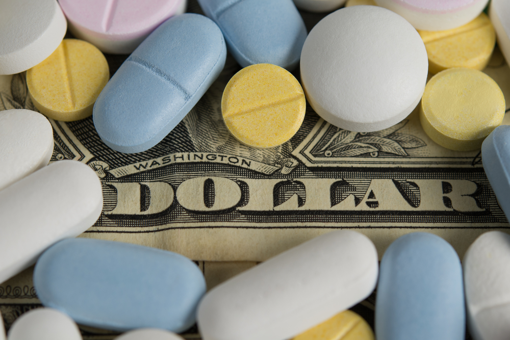 Medicare-for-All is a wholesale takeover of health care by the federal government and constitutes the imposition of socialized medicine.
