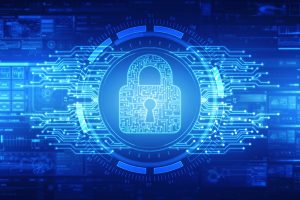Reflecting on Privacy Laws During Data Privacy Week