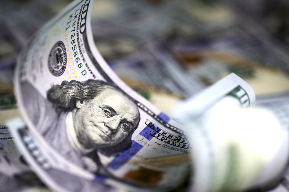 New GAO Report Warns of Worsening Federal Debt