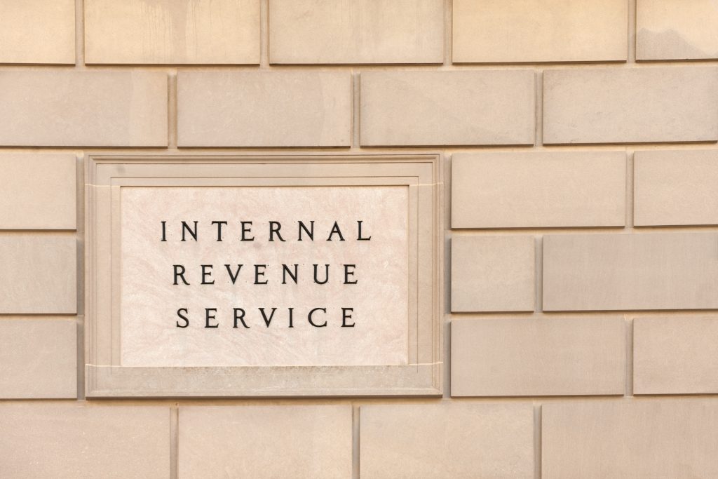 $15 million for the IRS to conduct a feasibility study on how they can develop its own tax preparation software is a complete waste of taxpayer resources.