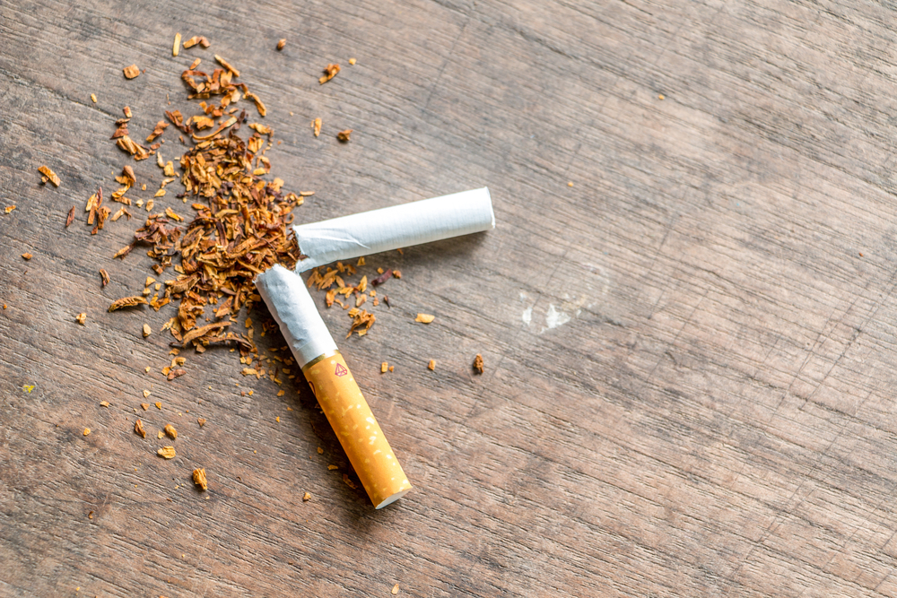 Fox Business: For the past 10 years, the FDA has failed to act promptly to consider and approve harm-reduction products.