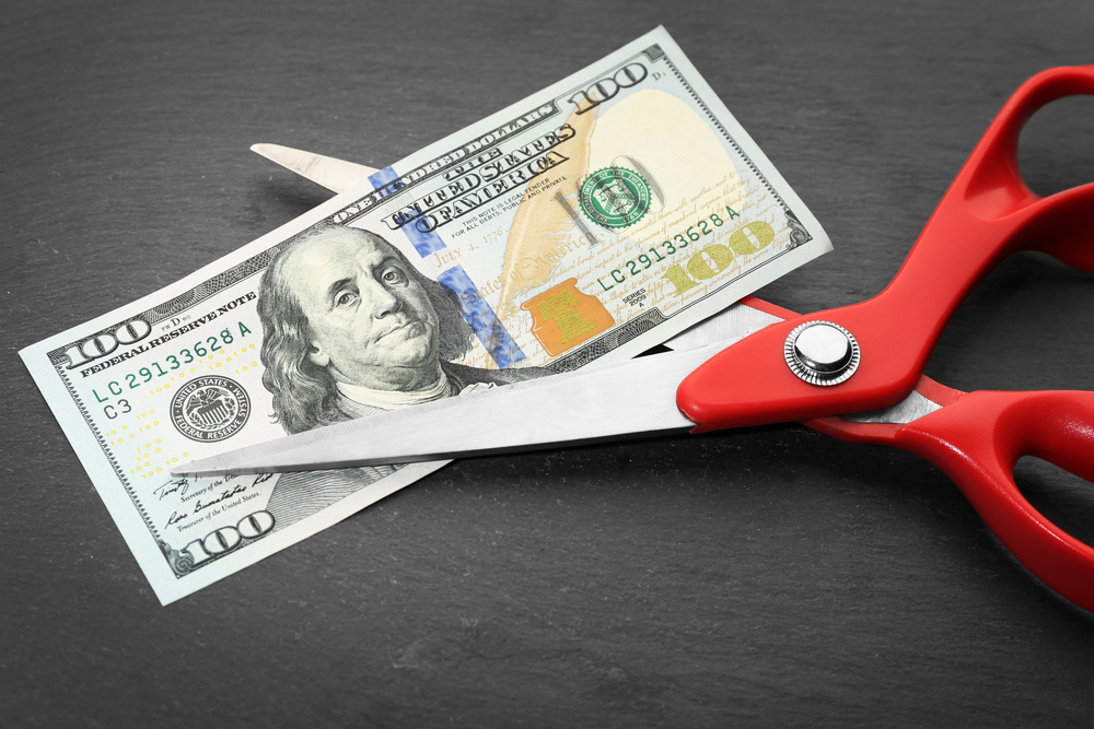 Washington Examiner: As federal spending and budget deficits continue to grow, ending cronyism and corporate welfare is more crucial than ever.