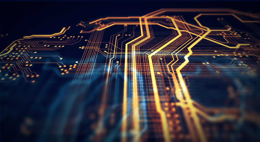 Joint Statement by CAGW President Tom Schatz and ITPC Executive Director Deborah Collier on the Latest Net Neutrality Proposal