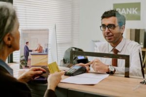 Committee Hearing Should End Calls for Deposit Insurance Increase