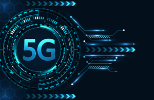 5g-3