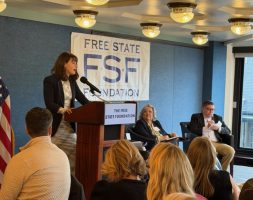 AdminRothFSF12022025