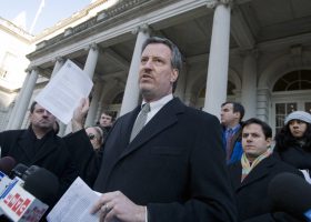 (c)William.Alatriste@gmail.com