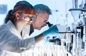 LAB