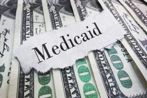 Medicaid-1