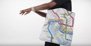 MetroBag