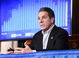 New,York,/,United,States,4/18/2020,New,York,Gov.,Andrew