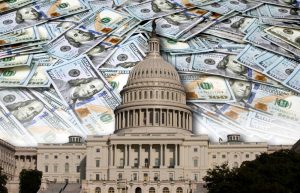 Congress,Spending,And,Wasting,Your,Money.